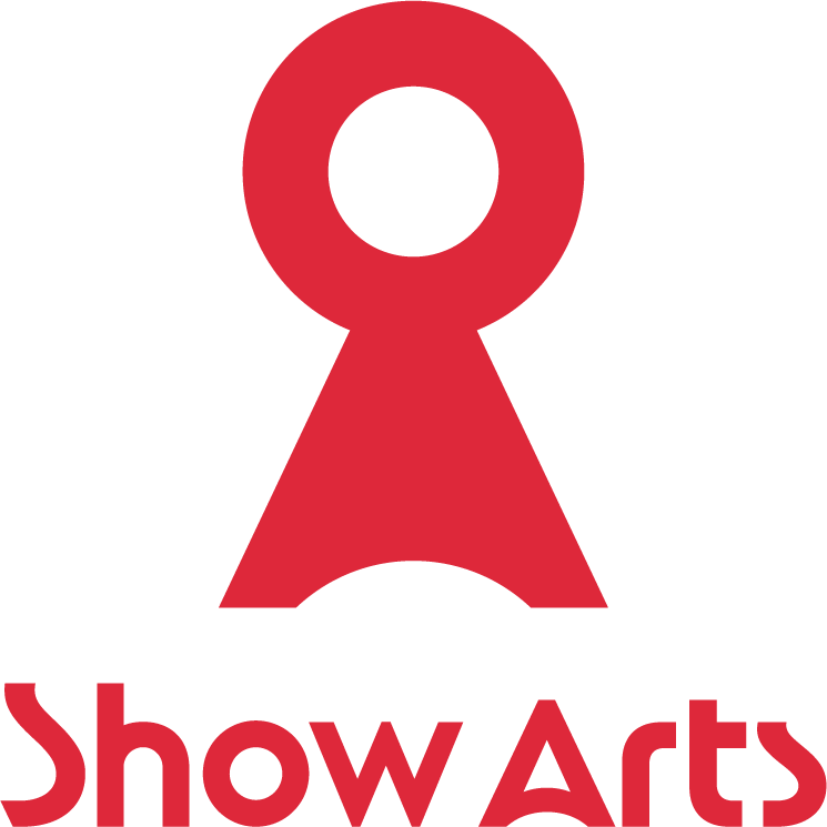 Show Arts